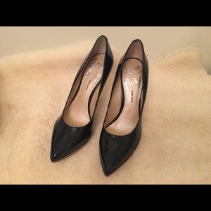 Nine West Classic Pumps 7,5